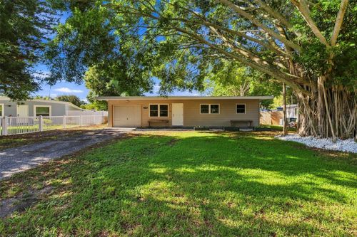 1609 Scott St, CLEARWATER, FL, 33755-2844 | Card Image