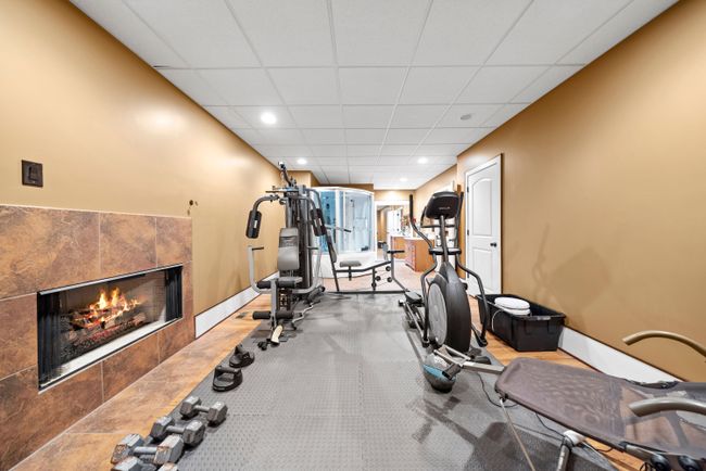 4710 Botany Gln, House other with 4 bedrooms, 6 bathrooms and null parking in Commerce Twp MI | Image 64
