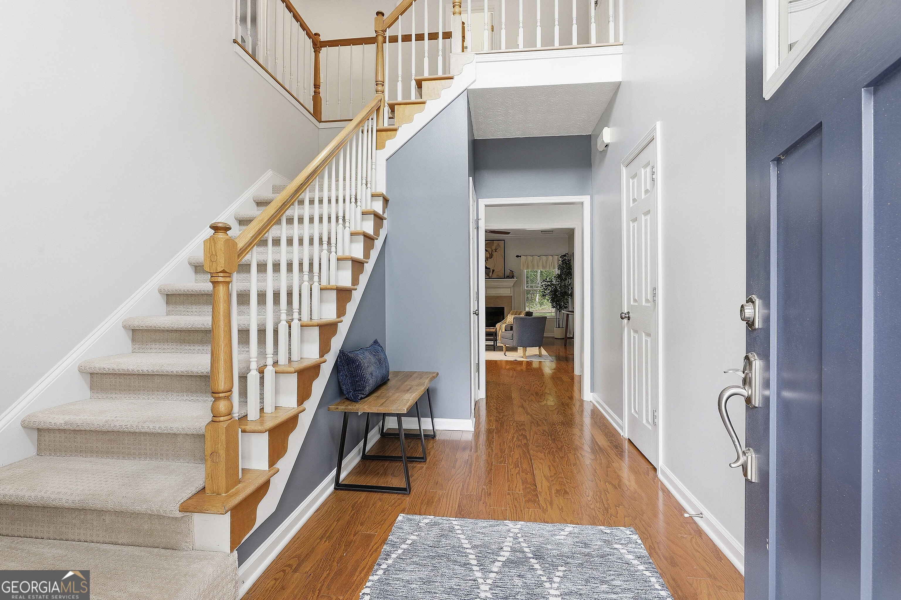 Residential in Peachtree City 5