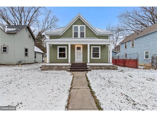 N221 Newman Avenue, SPRING VALLEY, WI, 54767 | Card Image