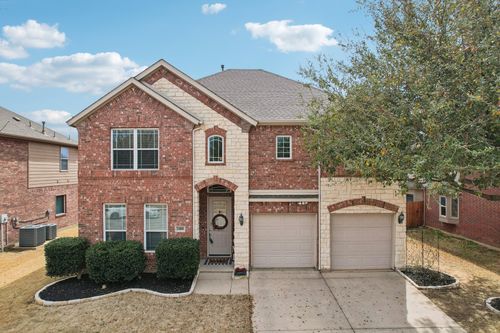 2408 Alta Vista Dr, Denton, TX, 76210-4619 | Card Image