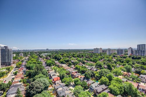 2604-5 Soudan Ave, Toronto, ON, M4S0B1 | Card Image