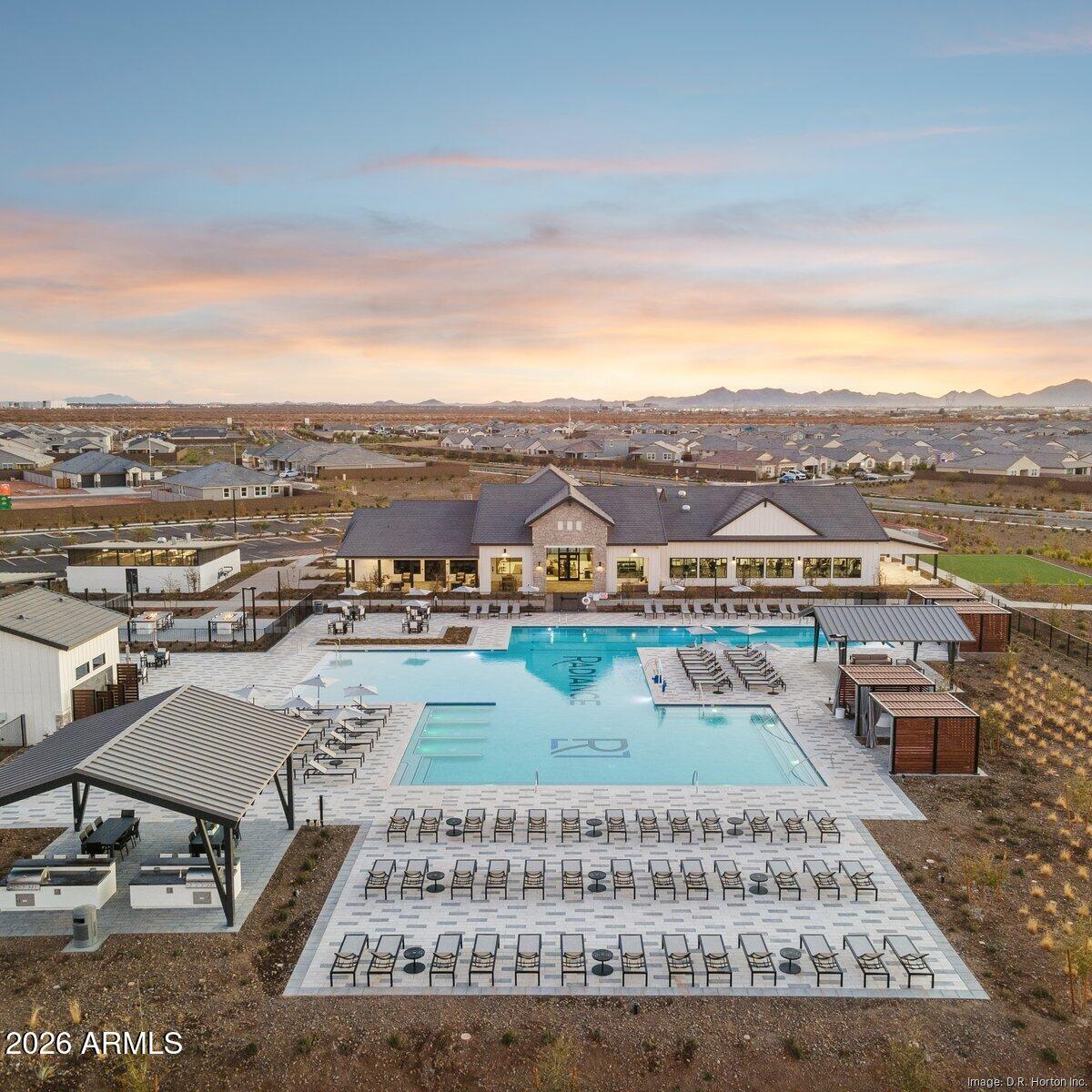 Residential in Apache Junction 2