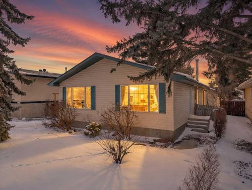 6157 Hamilton Dr, Red Deer, AB, T4N5N5 | Card Image