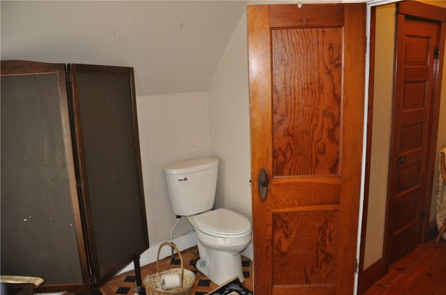 13600 8 Th St, House other with 2 bedrooms, 3 bathrooms and null parking in OSSEO WI | Image 18