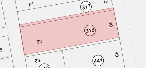 1211 Leishman Ave, New Kensington, PA, 15068-5650 | Card Image