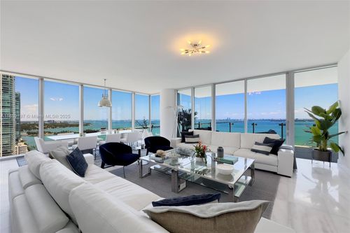 unit-2601-700 Ne 26th Ter, Miami, FL, 33137-5582 | Card Image