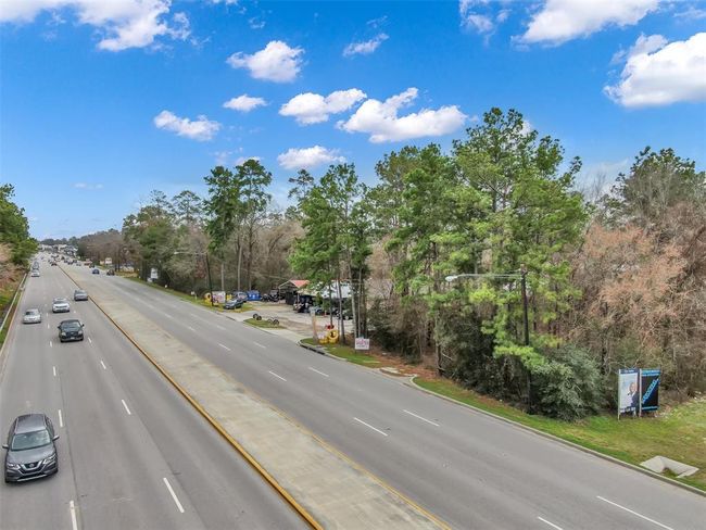 0 Rayford Rd, Home with 0 bedrooms, 0 bathrooms and null parking in Spring TX | Image 5