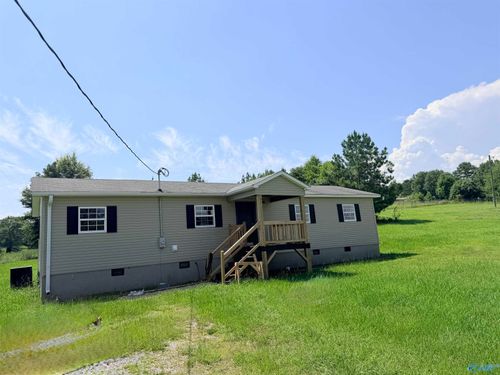 51 Dry Creek Ln, Gadsden, AL, 35903-5002 | Card Image