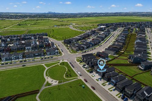 31 Herron Rise Ne, Calgary, AB, T3P1Y1 | Card Image