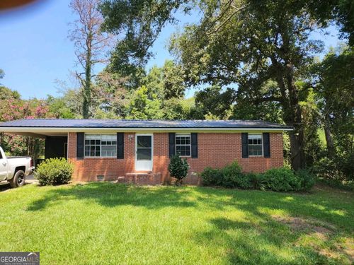 381 King Rd, Ellaville, GA, 31806-3814 | Card Image