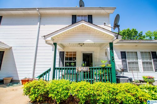 c-5-251 C-5 Pleasure Point Road, Wedowee, AL, 36278 | Card Image