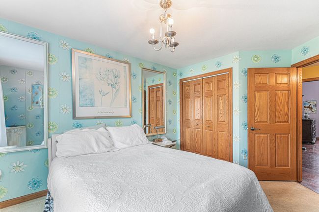 9500 Whitall Ln, House other with 3 bedrooms, 2 bathrooms and null parking in Grosse Ile MI | Image 23