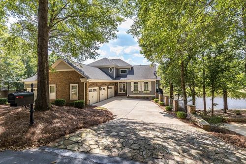 unit-8-4701 Turnberry Ln, Columbus, GA, 31909-8060 | Card Image