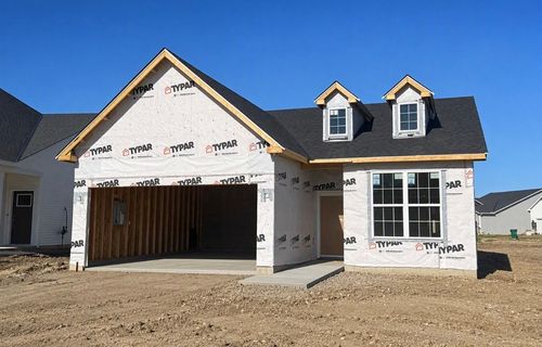 19584 99th Pl, Rogers, MN, 55374-2825 | Card Image