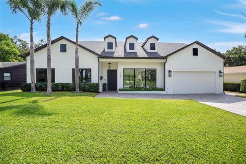 1305 Belmont Dr, Orlando, FL, 32806-2401 | Card Image