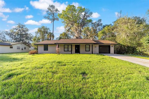 1512 Ne 10th St, Ocala, FL, 34470-6035 | Card Image
