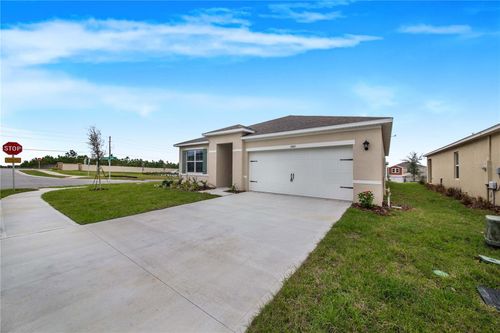 1909 Chickasaw Blvd, DAVENPORT, FL, 33837-1455 | Card Image