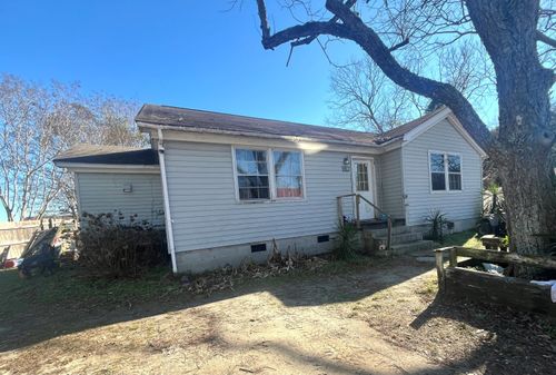 3230 Cordova Rd, Cordova, SC, 29039-9511 | Card Image