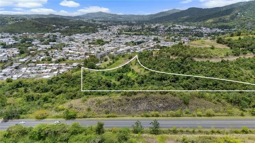 442 Urb. Valle Alto Avenue, CAYEY, PR, 00736 | Card Image
