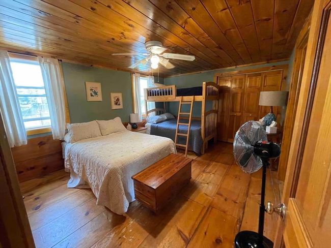 280 Holtshire Rd, House other with 2 bedrooms, 2 bathrooms and 6 parking in Orange MA | Image 22
