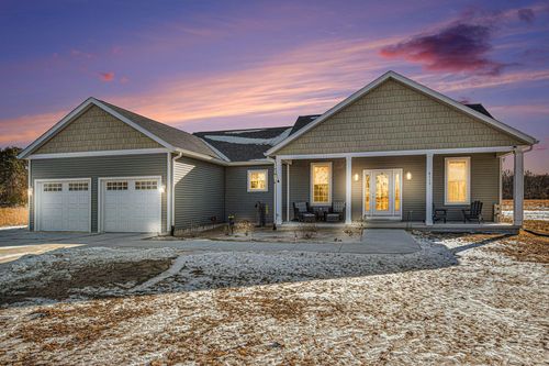 6115 E 125 S, Knox, IN, 46534 | Card Image