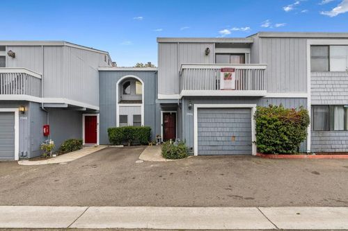 2906 Leotar Cir, Santa Cruz, CA, 95062-2075 | Card Image