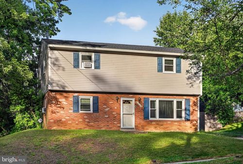 1310 Alberta Dr, DISTRICT HEIGHTS, MD, 20747-1901 | Card Image