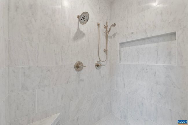 4012 Cliff View Ct, House other with 5 bedrooms, 4 bathrooms and null parking in CHARLOTTESVILLE VA | Image 35