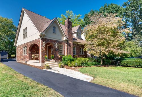 173 Kenner Ave, Nashville, TN, 37205-2207 | Card Image