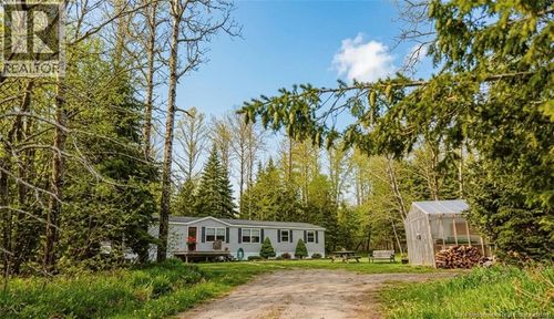 30 Hartley Settlement Rd, Hartley Settlement, NB, E7K2V5 | Card Image