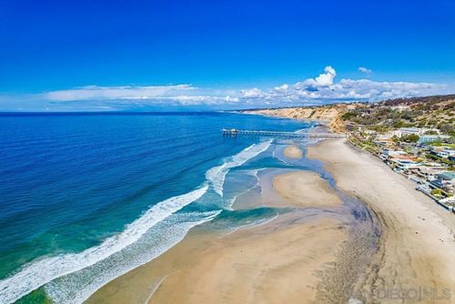 a32-2600 Torrey Pines Rd, La Jolla, CA, 92037-3442 | Card Image