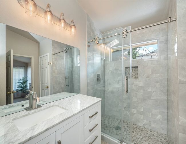 4605 Mather, House other with 4 bedrooms, 2 bathrooms and null parking in Kyle TX | Image 17