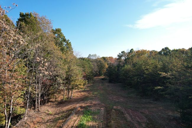 DJI_0026 | Image 26