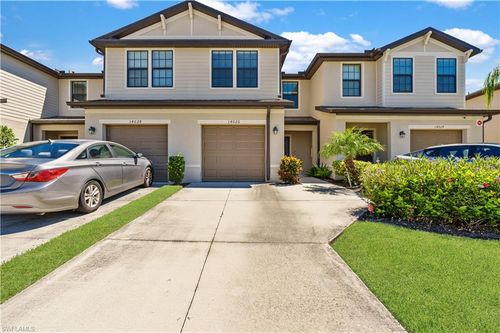 14026 Oviedo Pl, FORT MYERS, FL, 33905-5747 | Card Image