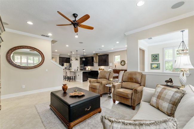 9158 Sw 65 Th Loop, House other with 3 bedrooms, 3 bathrooms and null parking in Ocala FL | Image 28