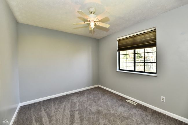 3rd bedroom | Image 7
