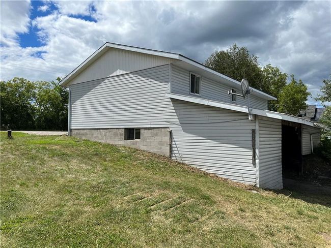 2794 4 Th Chute Rd, House other with 3 bedrooms, 2 bathrooms and 6 parking in Eganville ON | Image 16