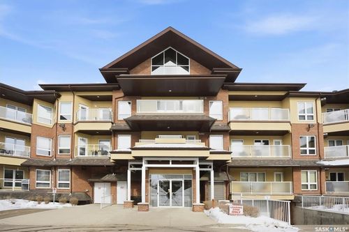 209-918 Heritage View, Saskatoon, SK, S7H1X3 | Card Image