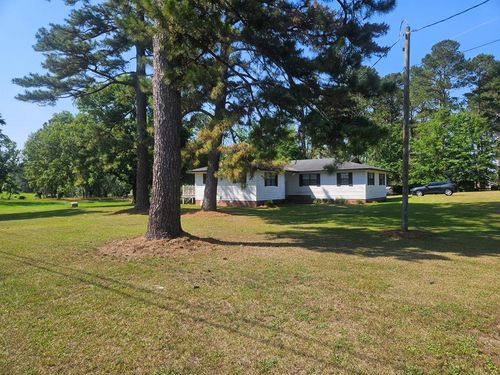 17 Green Lake Cir, Quitman, GA, 31643-8448 | Card Image