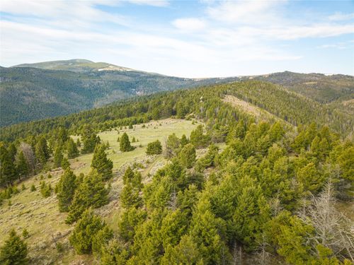 TBD Ottawa Gulch Road, Canyon Creek, MT, 59633 | Card Image