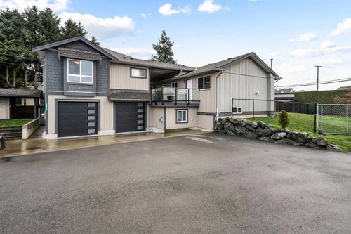 45291 Haig Dr, Chilliwack, BC, V2R1K3 | Card Image