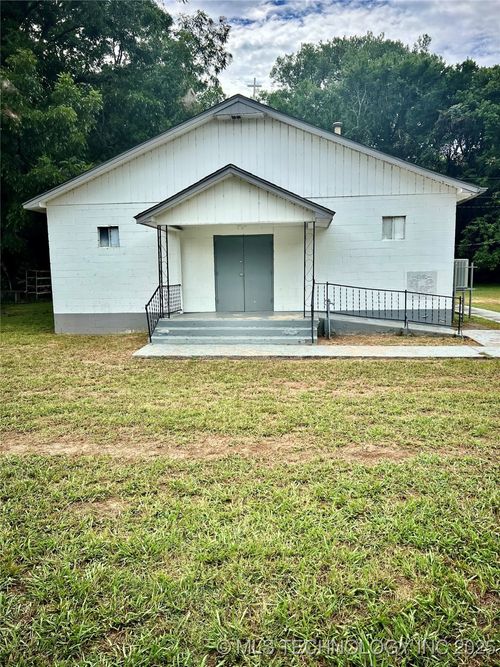 19364 S Mingo Rd, Bixby, OK, 74008 | Card Image