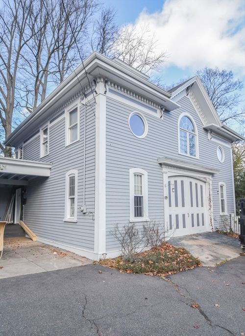 2-27A S Elm St, Haverhill, MA, 01835-7316 | Card Image