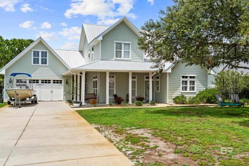 31357 Pine Run Drive, Orange Beach, AL, 36561 | Card Image
