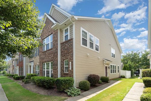 8245 Viewpoint Ln, Cornelius, NC, 28031-8246 | Card Image