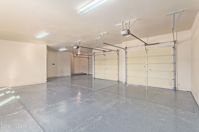 36-Placita Chula Vista | Image 23