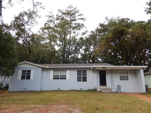 212 Edwards St, Tallahassee, FL, 32304-3636 | Card Image