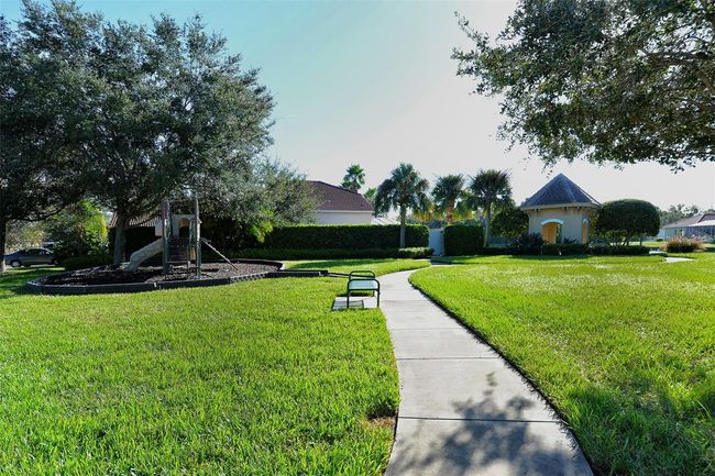 6214 45 Th Ln E, House other with 4 bedrooms, 3 bathrooms and null parking in BRADENTON FL | Image 35