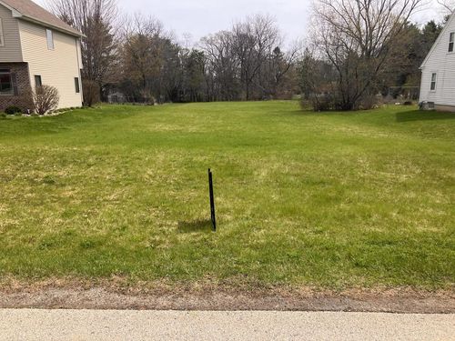 8498 N 68 Street, Brown Deer, WI, 53223 | Card Image